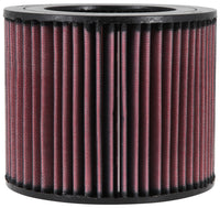 Thumbnail for K&N Replacement Air Filter TOYOTA LANDCRUISER 1993-97