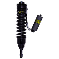 Thumbnail for Bilstein B8 8112 Series 03-09 Toyota 4Runner Zone Control Monotube Front Left Corner Module