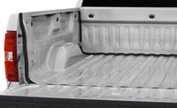 Thumbnail for Access Accessories Total Bed Seal Kit 07+ New Body Chevy/GMC
