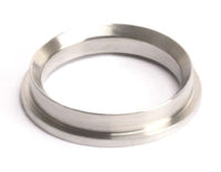 Thumbnail for Turbosmart WG40 Valve Seat