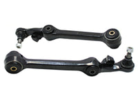 Thumbnail for Whiteline Plus 10/02-08/06 Pontiac GTO Front Control Arm - Lower Arm Assembly (Replacement Arm)
