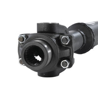 Thumbnail for Yukon Performance Rear Driveshaft HD for 2018 Jeep Sport 4 Door Manual