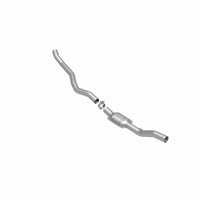 Thumbnail for MagnaFlow Conv DF Dodge Dakota 3.9/5.2L 4WD