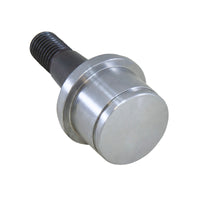 Thumbnail for Yukon Gear Lower Ball Joint For Chrysler 9.25in Front