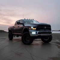 Thumbnail for BD Diesel 11-16 Ford F350/F450/F550 Cab-Chassis 6.7L Power Stroke Exhaust Manifold Passenger Side