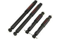 Thumbnail for Belltech ND2 OEM Shock Set