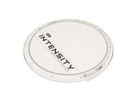 Thumbnail for ARB Cover Clear Ar21