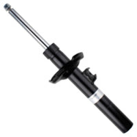 Thumbnail for Bilstein B4 OE Replacement 18-22 Volkswagen Atlas Front Suspension Strut Assembly