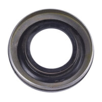 Thumbnail for Omix Axle Shaft Seal/Guide Rear- 07-18 Wrangler D44