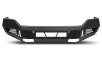 Thumbnail for Body Armor 4x4 13-18 Dodge Ram 1500 Eco Series Front Bumper