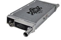 Thumbnail for CSF Porsche Cayman/Boxster/Carrera (991/981) Auxiliary Center Radiator