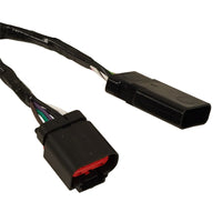 Thumbnail for BD Diesel Positive Air Shutdown - Ford 2020 F-Series SuperDuty 6.7L