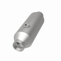 Thumbnail for MagnaFlow 99-03 Honda Odyssey V6 3.5L California Grade CARB Compliant Universal Catalytic Converter