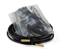 Thumbnail for Air Lift LoadLifter 7500XL Ultimate for 17-19 Ford F-250 / F-350 / F-450