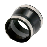 Thumbnail for Spectre Coupler/Reducer 3.5in. to 3in. (PVC) - Black