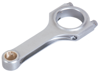 Thumbnail for Eagle 90-97/99-04 Mazda Miata Connecting Rods (Set of 4)