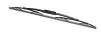 Thumbnail for Hella Commercial Wiper Blade 22in - Single