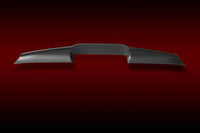 Thumbnail for EGR 10+ Dodge Ram HD Reg/Crew/Mega Cabs Rear Cab Truck Spoilers (982859)