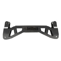 Thumbnail for Belltech 16-18 Chevrolet Silverado / GMC Sierra 1500 4WD 7-9in Suspension Lift Kit w/ Shocks