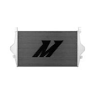 Thumbnail for Mishimoto 99-03 Ford F250 w/ 7.3L Powerstroke Engine Intercooler