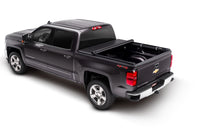 Thumbnail for Truxedo 14-18 GMC Sierra & Chevrolet Silverado 1500 6ft 6in TruXport Bed Cover