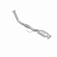 Thumbnail for MagnaFlow Conv DF 1996 Toyota Camry 2.2L