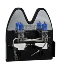 Thumbnail for Hella Optilux H3 12V / 100W Xenon White XB Light Bulb