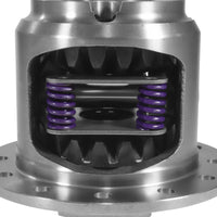 Thumbnail for Yukon Gear Dura Grip Positraction for 2014+ GM 9.5in & 9.76in w/ 3.42 & Up Gear Ratios