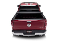 Thumbnail for Truxedo 19-20 Ram 1500 (New Body) 6ft 4in TruXport Bed Cover