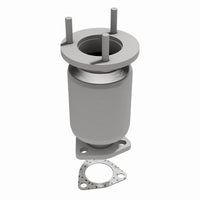 Thumbnail for MagnaFlow Conv DF 87-89 Mazda B2200 2.2L