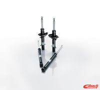 Thumbnail for Eibach Pro-Damper Kit for 11-13 Chrysler 300/300C / 11-13 Dodge Challeger/Charger
