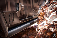 Thumbnail for ICON 2018+ Jeep Wrangler JL 4 Door Body Armor