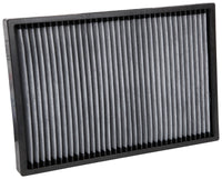 Thumbnail for K&N Replacement Cabin Air Filter
