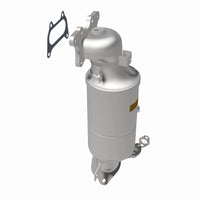 Thumbnail for MagnaFlow Conv DF 06-09 Honda Civic 1.8L Manifold (49 State)