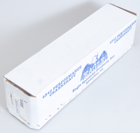 Thumbnail for Eagle 4G63 Stroker 100mm Crankshaft For 7-Bolt (Evo)