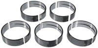 Thumbnail for Clevite 2003 - 2004 Chrysler 5.7L Hemi V8 Main Bearing Set