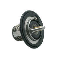 Thumbnail for Mishimoto 92-00 Honda Civic/92-96 Prelude/97-99 CL/90-99 Accord 155 Deg F/68 Deg C Racing Thermostat