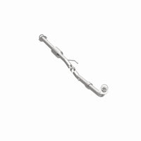 Thumbnail for MagnaFlow Conv DF 03-06 Camry 2.4L I4 OEM