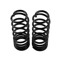 Thumbnail for ARB / OME Coil Spring Rear 100 Ifs Hd
