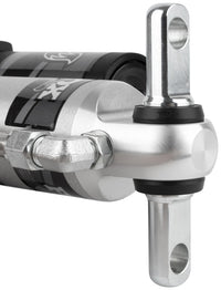 Thumbnail for Fox 2011+ Chevrolet HD 2.0 Perf Series 7.1in Smooth Body IFP Front Shock / 1.5-3.5in Lift / LSC Adj