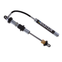 Thumbnail for Bilstein 8125 Series 27in Extended Length 17in Collapsed Length 46mm Monotube Shock Absorber