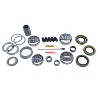Thumbnail for USA Standard Master Overhaul Kit For The 8.2in Buick / Olds / Pontiac Diff