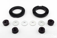 Thumbnail for Whiteline 06+ Toyota FJ Cruiser Front Strut Mount Bushing
