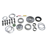Thumbnail for USA Standard Master Overhaul Kit For 97-13 GM 9.5in Differential
