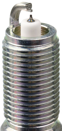 Thumbnail for NGK Ruthenium HX Spark Plug Box of 4 (LTR7BHX)
