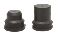Thumbnail for Spectre Valve Cover Grommets - Baffled (For Covers w/1-1/4in. Filler-Breather Holes)