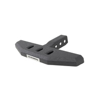 Thumbnail for Go Rhino RB20 Slim Hitch Step - 18in. Long / Universal (Fits 2in. Receivers) - Bedliner Coating