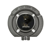 Thumbnail for Hella Optilux H7 100W XB Extreme Blue Bulbs (Pair)