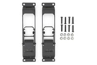 Thumbnail for DV8 Offroad 07-23 Jeep Gladiator/Wrangler JT/JK/JL Hinge Mounted Step
