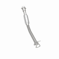 Thumbnail for MagnaFlow Conv DF 05-06 Equinox 3.4L OEM